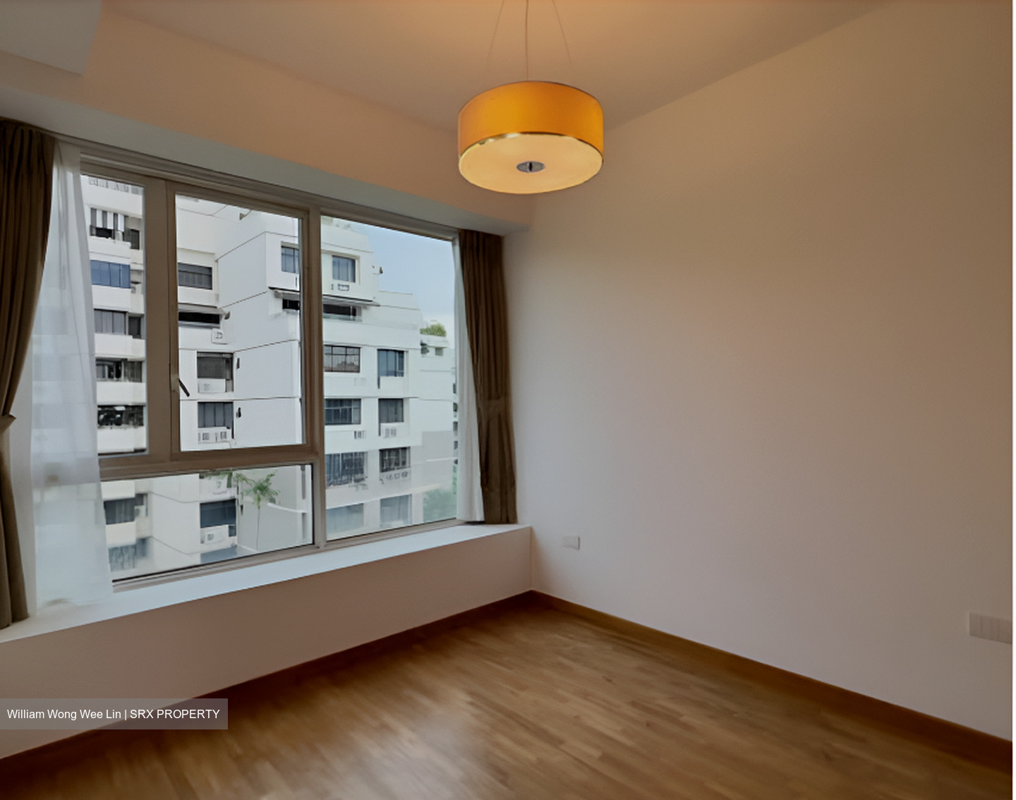 Cabana (D28), Terrace #601094051